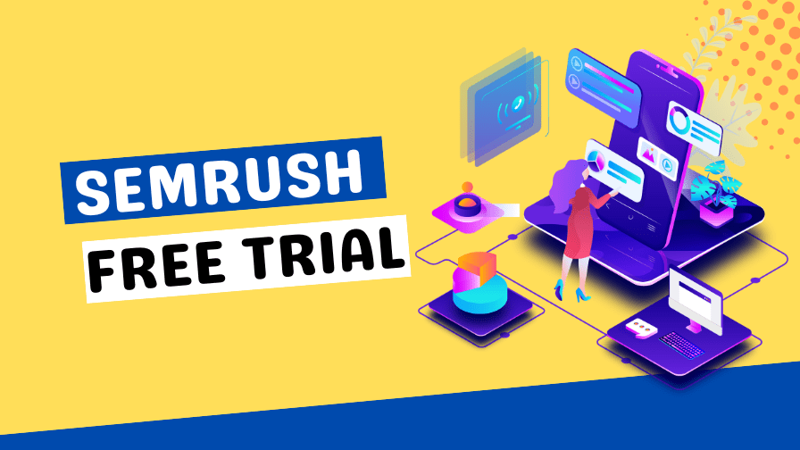 semrush-free-trial